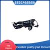 Rear Bumper Parking Sensor Wiring Harness for Zeekr DC1E 01 (Part No. 8892468686)