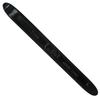 Besttool Eagle Lastik Levyesi 240