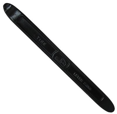 Besttool Eagle Tire Levers 240