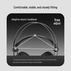 Newman TL103 Professional Over-Ear Monitoring Headphones