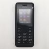 Refurbished Nokia Original Nokia 107 Dual SIM GSM 900 / 1800 Mobile Phone With 2 SIM