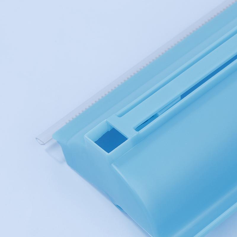 Cortador de filme de proteção de pintura com papel de máscara de tinta spray ferramenta de pintor ferramenta de corte de filme de máscara faca de corte ajustável