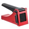 KINGHOFF KH-1912 French Fry and Vegetable Cutter
