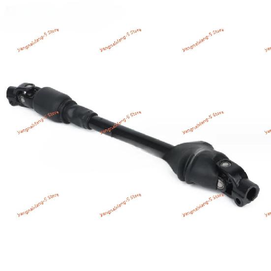 Power Steering Shaft Joint for Mitsubishi PAJERO/MONTERO 2nd V32 V43 V44 V45 V46 4D56 4M40 1983-2004 MB347283 MB922952