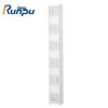 Runpu RP-ZS4640 Professional Conference Sound Column Speaker (CN Version)