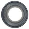 LR121757 For Land Rover Defender Discovery Range Rover Sport 2020-2022 Car Engine Crankshaft Oil Seal AJ814077