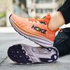 Lightweight Basketball Men's Sneakers Casual High Quality Running Shoes On Office Male Athletic Men's Sneakers Women 2025 Comfy
