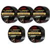 Car Interior Updated Wax and Sponge - Plastic Recovery Agent, Seat Maintenance Paint Soft Wax Suitable for Pu Leather and Tire S