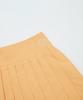 PIV’VEE Wrap Around Skirt