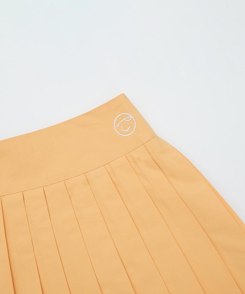 PIV’VEE Wrap Around Skirt