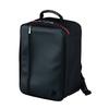 TAMA POWERPAD Drum Pedal Bag - Twin Pedal - PBP210 Black