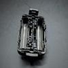 Razor Outer Foil Prewave Replacement For Panasonic ES-LF70 ES-SF21 ES-SF23 ES-SF31 ES-RF41 ES-RF31 ES9027