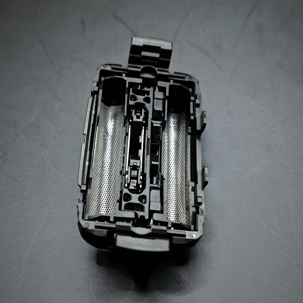 Razor Outer Foil Prewave Replacement For Panasonic ES-LF70 ES-SF21 ES-SF23 ES-SF31 ES-RF41 ES-RF31 ES9027
