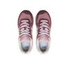 New Balance U574BWE Purple Sneakers
