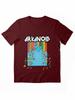 Arkanoid RetroNoid Essential T-Shirt