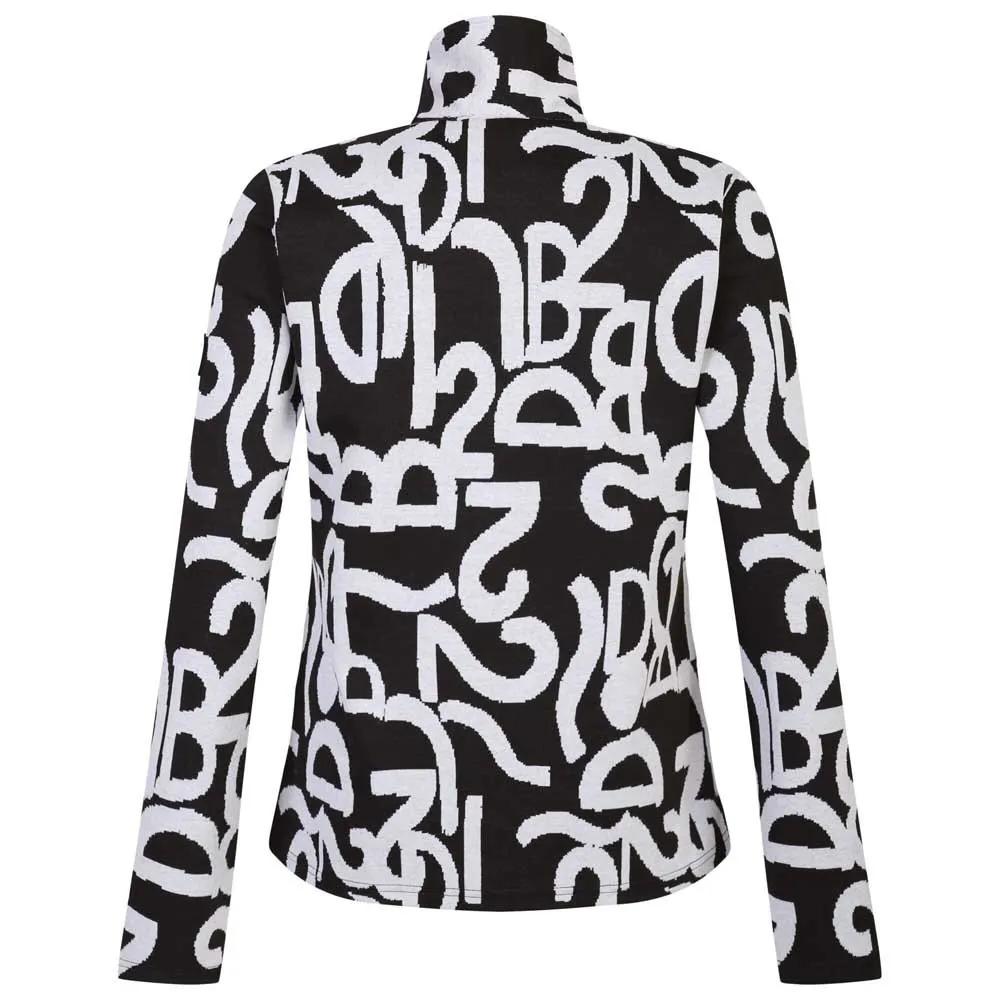 Dare2B Fleece with Zipper Glades