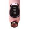 [DOB] Lovely Pink Long Plate Dual Voltage Hair Styler (G7-PL)