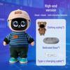 Xi Dou Smart AI Interactive Educational Robot Toy for Children – Emotional Dialogue & Companion Gift
