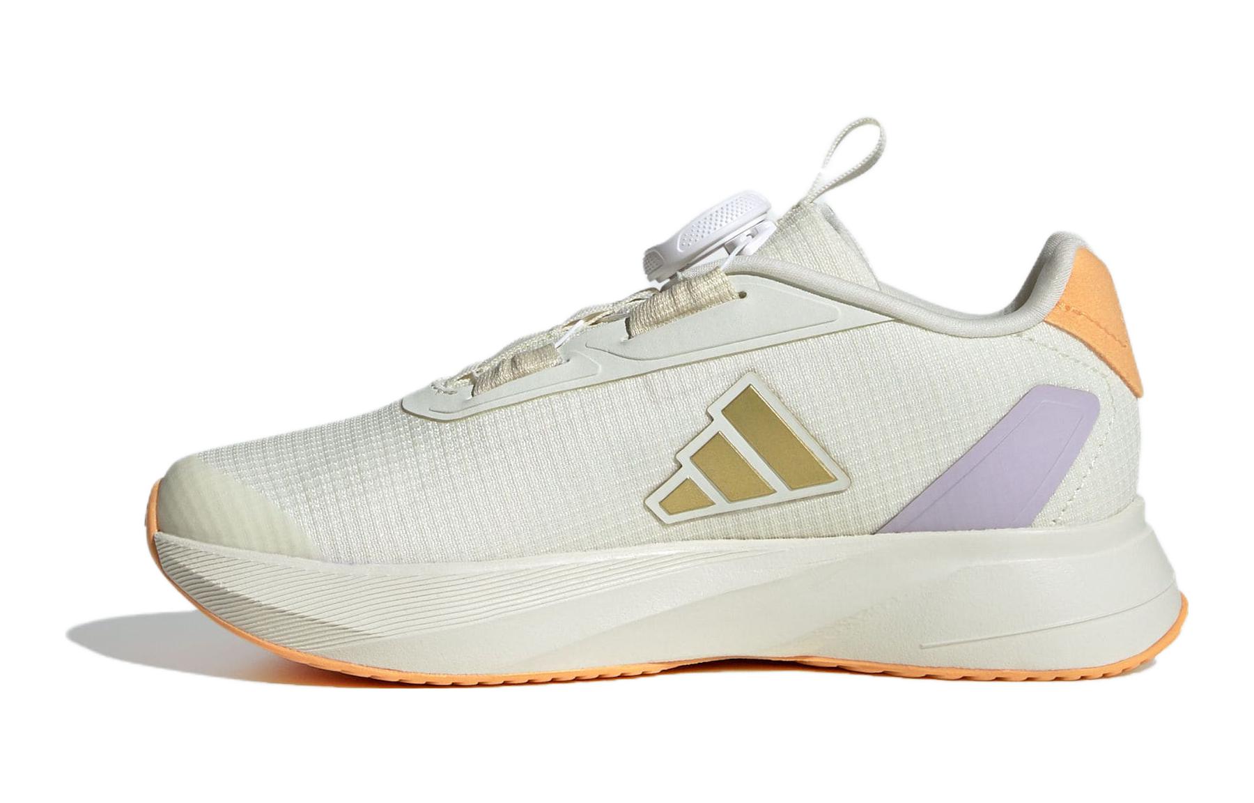 adidas Duramo SL BOA K  Year Of The Dragon  IE0916 39