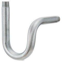 

Lower right metric pipe MMU2 U-shaped