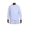 Nocta Serie Bequemer Vielseitiger Lässiger Hoodie Herren Hoodies FD8458-568