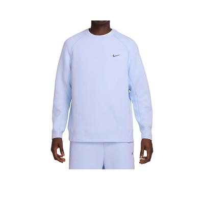 Série Nocta Hoodie Casual Confortável Versátil Homens hoodies FD8458-568