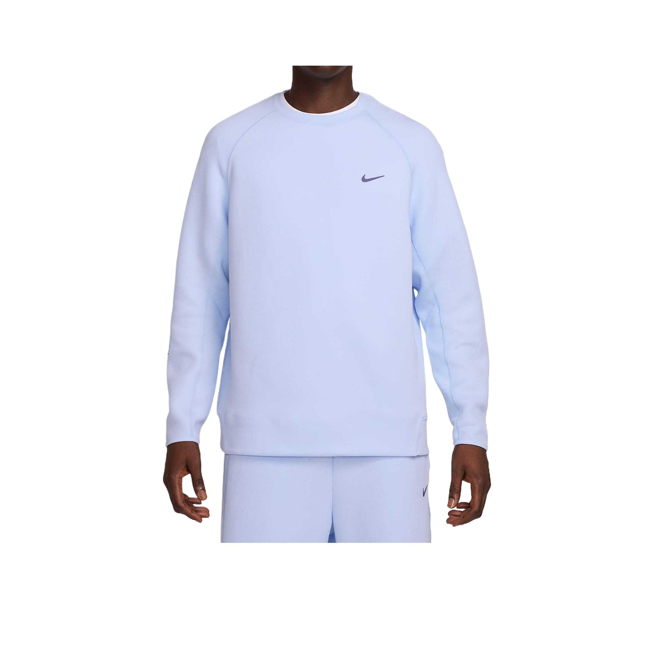 Nike Nocta Series Ērts Daudzpusīgs Ikdienas