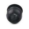 Steering Bushing For Honda TRX300 TRX300FW Fourtrax 300 2X4 1988-2000