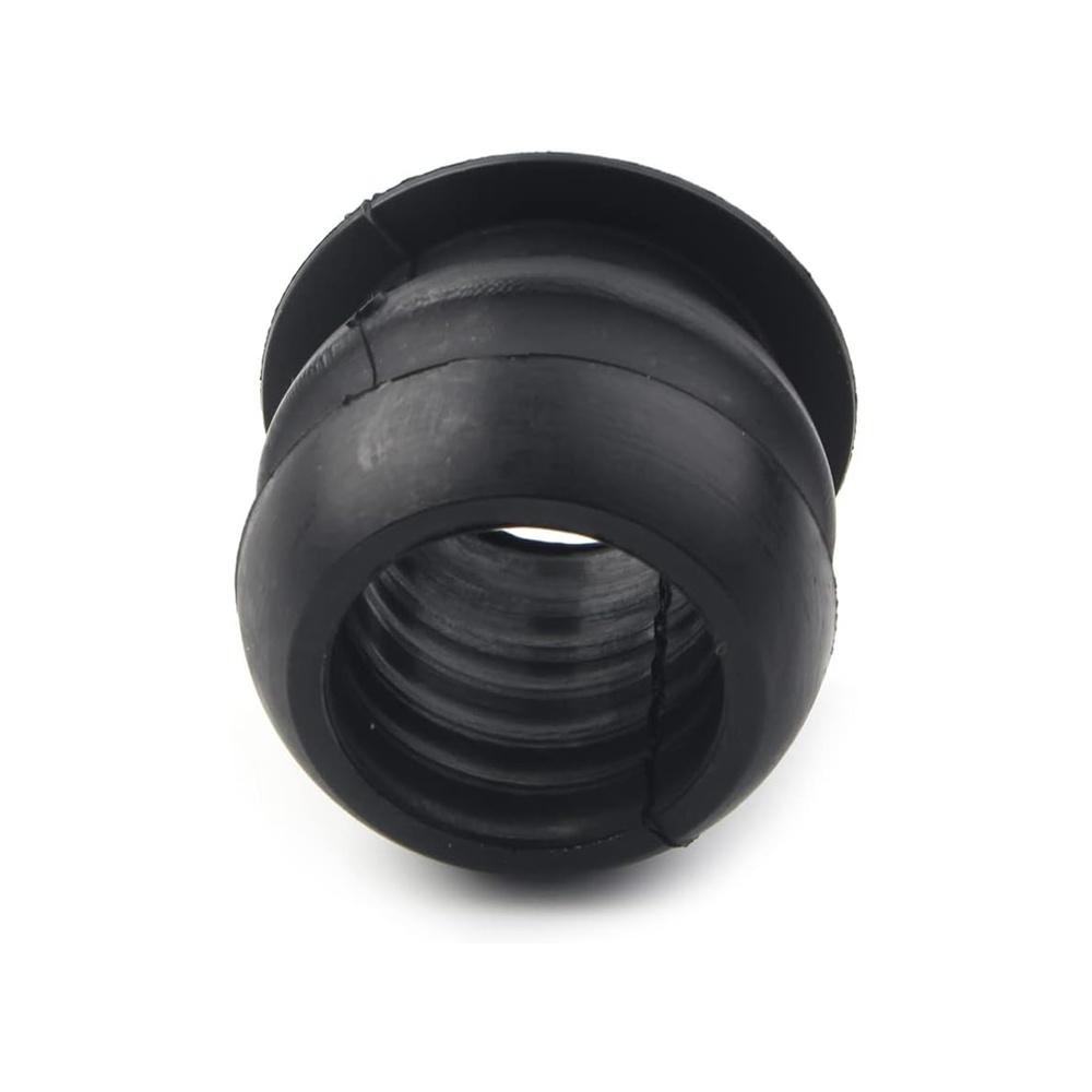 Steering Bushing For Honda TRX300 TRX300FW Fourtrax 300 2X4 1988-2000