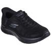Skechers Go Walk Flex Sneakers