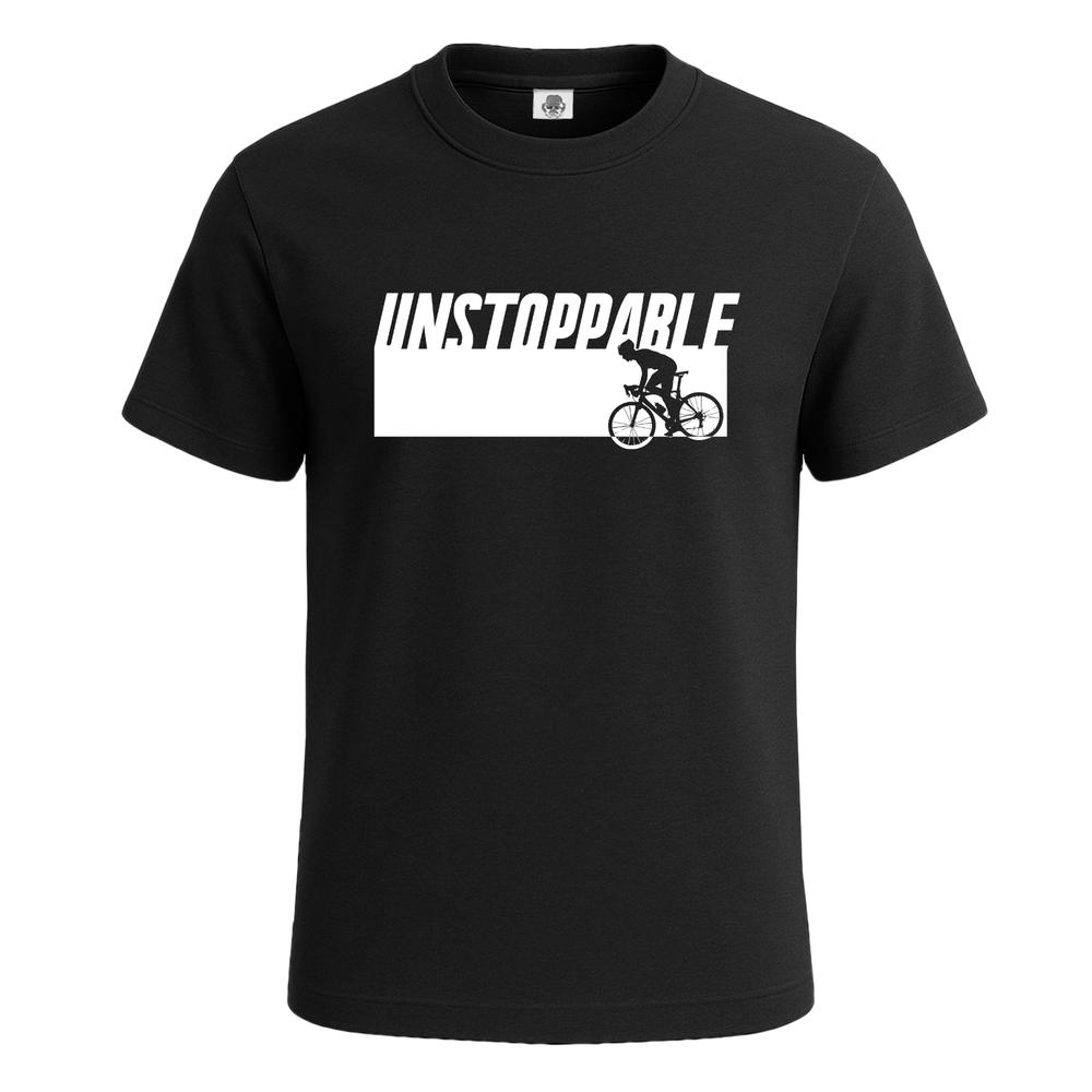 Bycycle ride 8 graphic designs tshirt mens funny novelty joke gift top tee