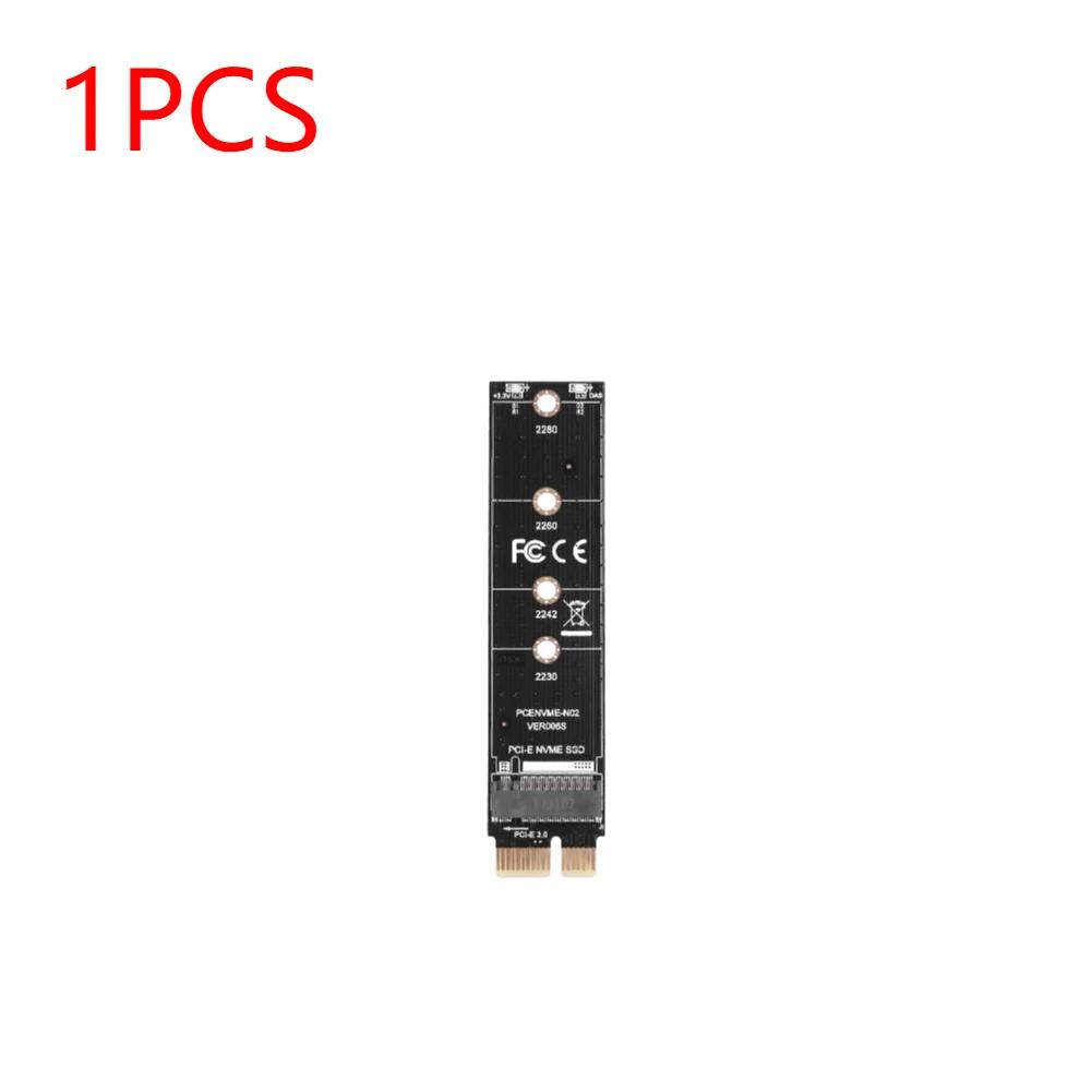 

Внешний жесткий диск с двумя отсеками Gen2X 20 Гбит/с M.2 SSD Корпус M/BM Key Solid Disk Case M.2 M.3 NVME PCI-E для M2 SSD M Key SSD