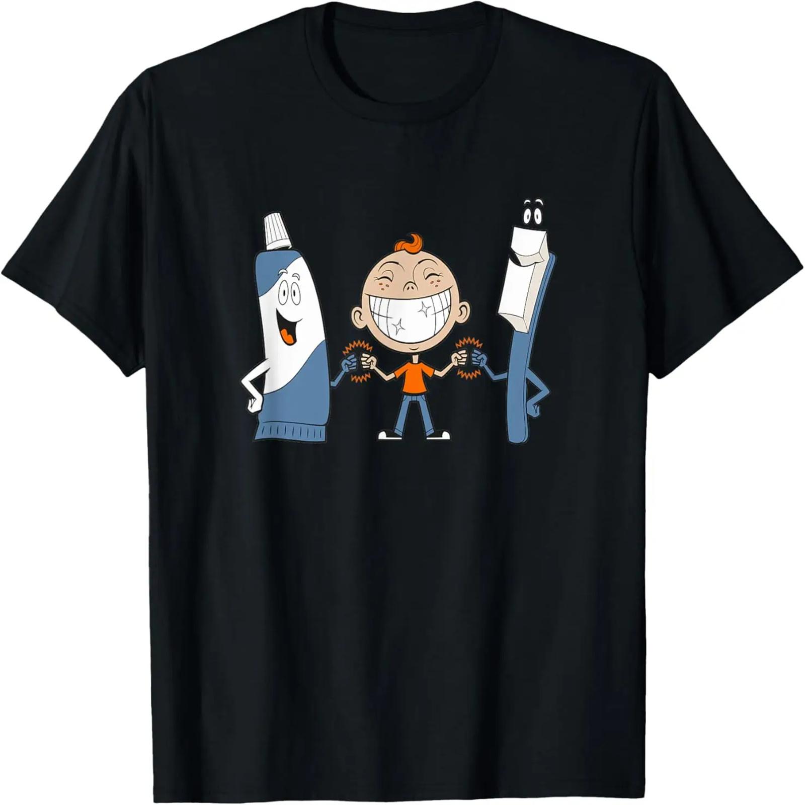 Определение  Спрашивающий  - Человек, Который Просит Совет и Не Слушает Футболка S