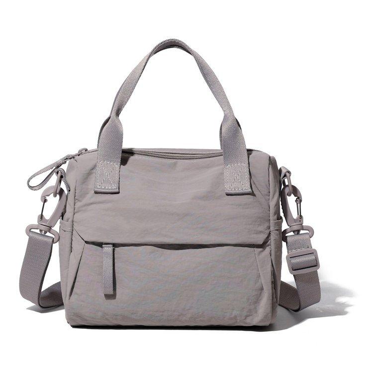 Shoulder Bag Women's Crossbody Bag Mother Bag