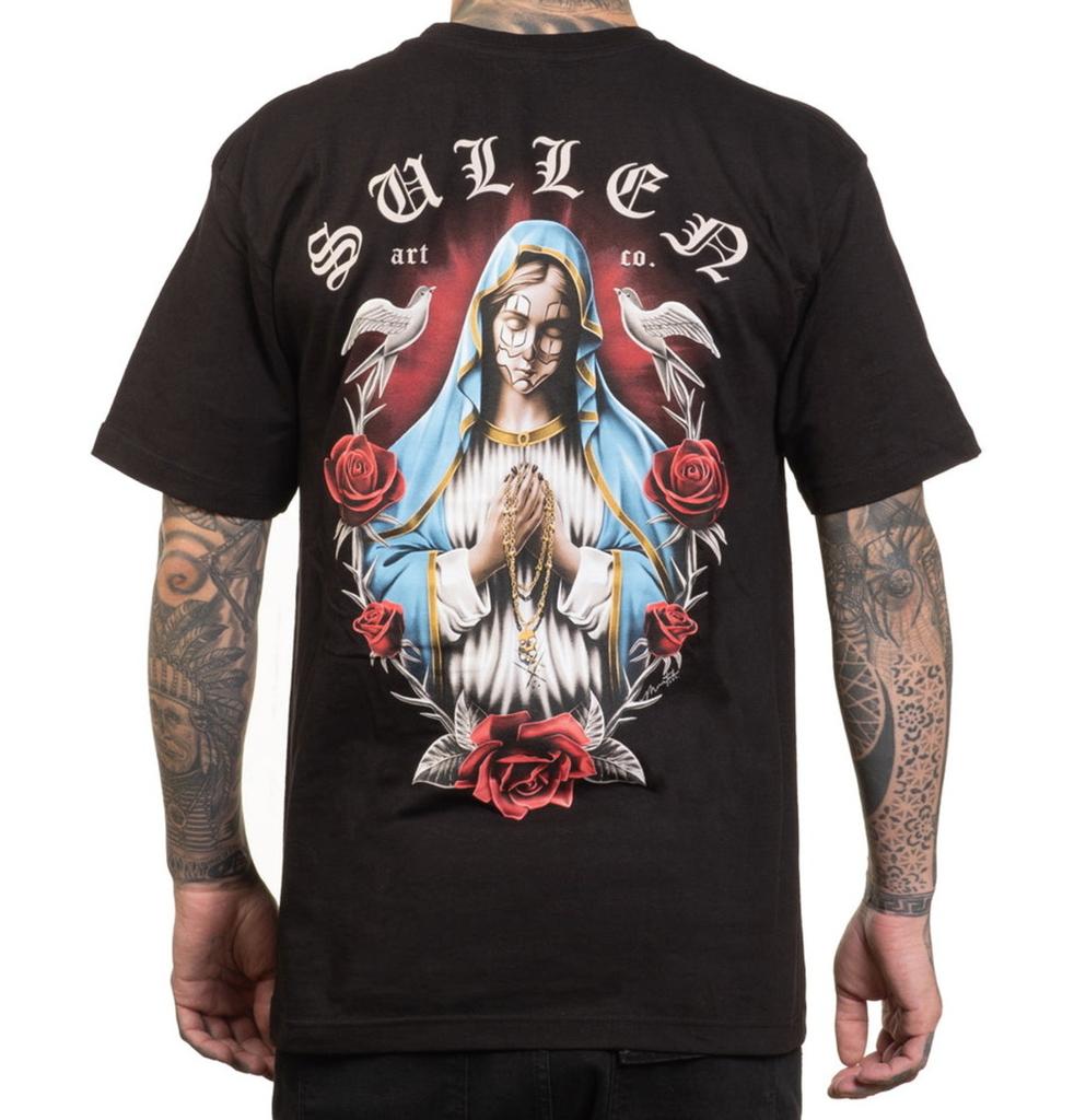 Letní Módní Grafické Pánské Streetwear Kulatý Výstřih Tričko Venkovní Ležérní Větší Velikosti Trička Top Dámské Oblečení