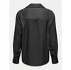 ONLY Lulu Shirt