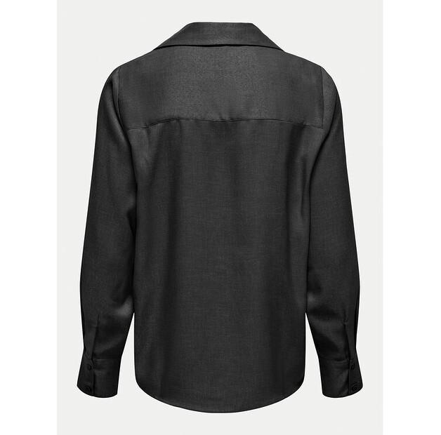 ONLY Lulu Shirt