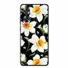 For OnePlus Nord N30 SE Back Cover Case Black Silicone Soft Phone Case For OnePlus Nord N30 SE Case N 30 SE N30SE 6.72" Coque