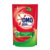 Omo Antibacterial & Scented Laundry Detergent Bundle
