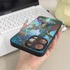 Capas para telemóveis – Para-choques para smartphones