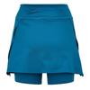 Adidas Womens/Ladies Stella McCartney Patterned Regular Sport Skort
