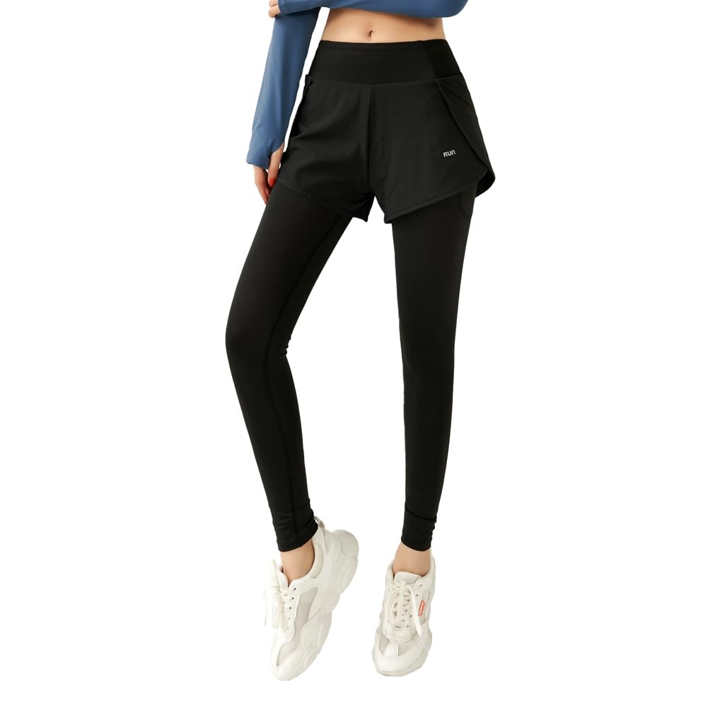 

Jogger Yoga Yoga With High Beautiful Quick CK115 with [MORGEN SKY] Women s Pants, Pants, Leggings, Shorts, 9/10 Length, One-Piece Leggings,