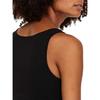 Vero Moda Womens/Ladies Cotton Blend Tank Top