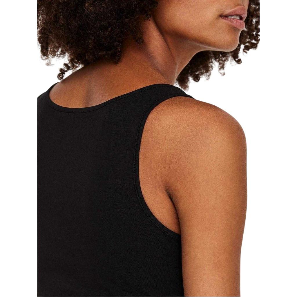 Vero Moda Womens/Ladies Cotton Blend Tank Top