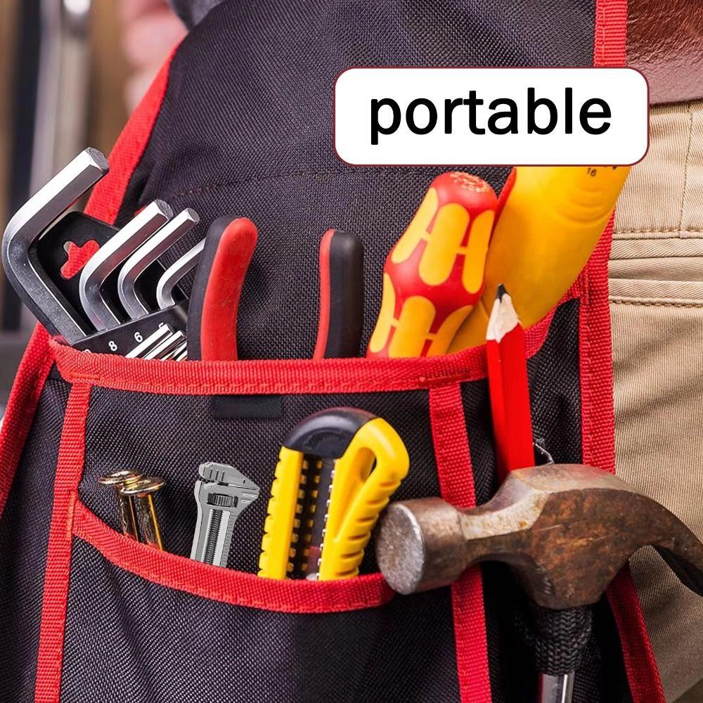 Bottle Opener Multi Wrenches with Cutter Versatile Multifunctional Tool Outdoor Camping