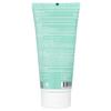 Thinkbaby®, Zinc Oxide Sunscreen, SPF 50, 6 fl oz (177 ml)