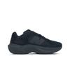 New Balance WRPD Runner Black Carbon Unisex Sneakers UWRPDCCA