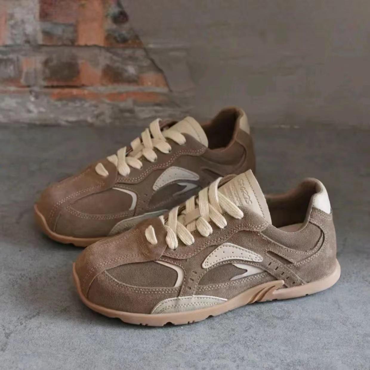 

МОДНАЯ ОБУВЬ, мужские дышащие спортивные кроссовки, спортивные кроссовки для бега, уличные женские теннисные кроссовки для тренажерного зала 35 хаки