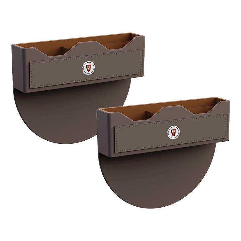 Roewe RX3 RX5max/RX8/eMAX Car Seat Gap Storage Box