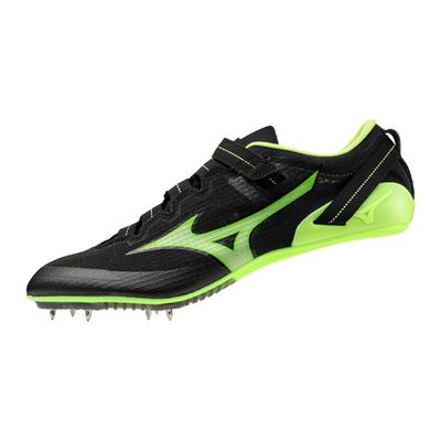 Elite 3 U1GA230212285 X-Blast